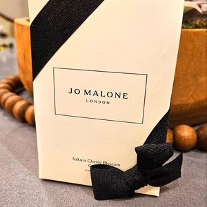 Jo Malone London Sakura Cherry Blossom